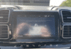 citroen-c5-aircross-hybrid-225ch-shine-e-eat8 - 73648575