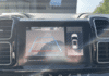 citroen-c5-aircross-hybrid-225ch-shine-e-eat8 - 73648575