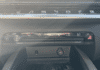 citroen-c5-aircross-hybrid-225ch-shine-e-eat8 - 73648575