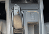 citroen-c5-aircross-hybrid-225ch-shine-e-eat8 - 73648575
