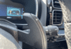 citroen-c5-aircross-hybrid-225ch-shine-e-eat8 - 73648575