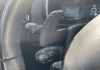 citroen-c5-aircross-hybrid-225ch-shine-e-eat8 - 73648575