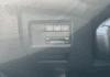citroen-c5-aircross-hybrid-225ch-shine-e-eat8 - 73648575