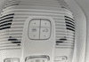 citroen-c5-aircross-hybrid-225ch-shine-e-eat8 - 73648575