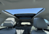citroen-c5-aircross-hybrid-225ch-shine-e-eat8 - 73648575