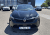 renault-clio-v-1-5-dci-100ch-evolution-25 - 73658575