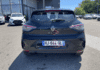 renault-clio-v-1-5-dci-100ch-evolution-25 - 73658575