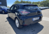 renault-clio-v-1-5-dci-100ch-evolution-25 - 73658575