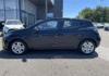 renault-clio-v-1-5-dci-100ch-evolution-25 - 73658575