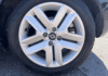 renault-clio-v-1-5-dci-100ch-evolution-25 - 73658575