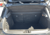 renault-clio-v-1-5-dci-100ch-evolution-25 - 73658575