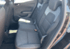 renault-clio-v-1-5-dci-100ch-evolution-25 - 73658575