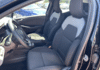 renault-clio-v-1-5-dci-100ch-evolution-25 - 73658575