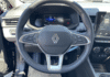 renault-clio-v-1-5-dci-100ch-evolution-25 - 73658575