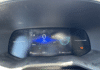 renault-clio-v-1-5-dci-100ch-evolution-25 - 73658575