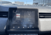 renault-clio-v-1-5-dci-100ch-evolution-25 - 73658575
