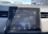 renault-clio-v-1-5-dci-100ch-evolution-25 - 73658575