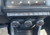 renault-clio-v-1-5-dci-100ch-evolution-25 - 73658575
