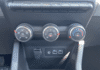 renault-clio-v-1-5-dci-100ch-evolution-25 - 73658575