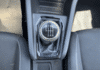 renault-clio-v-1-5-dci-100ch-evolution-25 - 73658575