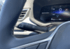 renault-clio-v-1-5-dci-100ch-evolution-25 - 73658575