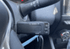 renault-clio-v-1-5-dci-100ch-evolution-25 - 73658575