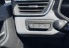 renault-clio-v-1-5-dci-100ch-evolution-25 - 73658575