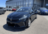 renault-clio-v-1-5-dci-100ch-evolution-25 - 73658575