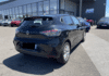 renault-clio-v-1-5-dci-100ch-evolution-25 - 73658575