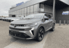renault-symbioz-1-3-mild-hybrid-140ch-techno-edc-25 - 73688575