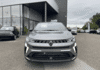renault-symbioz-1-3-mild-hybrid-140ch-techno-edc-25 - 73688575