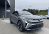 renault-symbioz-1-3-mild-hybrid-140ch-techno-edc-25 - 73688575