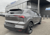 renault-symbioz-1-3-mild-hybrid-140ch-techno-edc-25 - 73688575