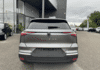 renault-symbioz-1-3-mild-hybrid-140ch-techno-edc-25 - 73688575