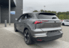 renault-symbioz-1-3-mild-hybrid-140ch-techno-edc-25 - 73688575