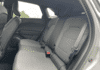 renault-symbioz-1-3-mild-hybrid-140ch-techno-edc-25 - 73688575