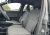 renault-symbioz-1-3-mild-hybrid-140ch-techno-edc-25 - 73688575