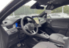 renault-symbioz-1-3-mild-hybrid-140ch-techno-edc-25 - 73688575