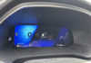 renault-symbioz-1-3-mild-hybrid-140ch-techno-edc-25 - 73688575