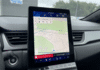 renault-symbioz-1-3-mild-hybrid-140ch-techno-edc-25 - 73688575