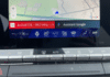 renault-symbioz-1-3-mild-hybrid-140ch-techno-edc-25 - 73688575
