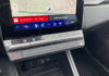 renault-symbioz-1-3-mild-hybrid-140ch-techno-edc-25 - 73688575