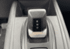 renault-symbioz-1-3-mild-hybrid-140ch-techno-edc-25 - 73688575