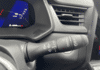renault-symbioz-1-3-mild-hybrid-140ch-techno-edc-25 - 73688575