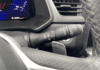 renault-symbioz-1-3-mild-hybrid-140ch-techno-edc-25 - 73688575