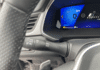 renault-symbioz-1-3-mild-hybrid-140ch-techno-edc-25 - 73688575