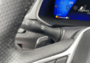renault-symbioz-1-3-mild-hybrid-140ch-techno-edc-25 - 73688575