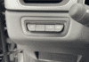 renault-symbioz-1-3-mild-hybrid-140ch-techno-edc-25 - 73688575