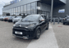 citroen-c3-aircross-bluehdi-110ch-s-s-c-series-2022 - 73708575