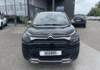 citroen-c3-aircross-bluehdi-110ch-s-s-c-series-2022 - 73708575